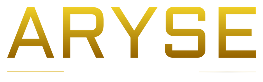ARYSE Fitness Coaching
